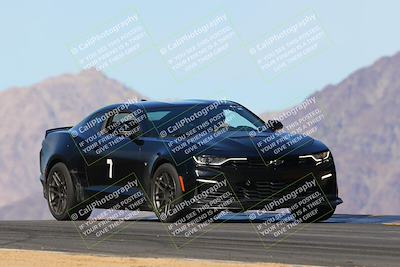 media/Jan-08-2023-SCCA SD (Sun) [[8f6a5b9391]]/Advanced Group/Session 3 (Turn 9)/